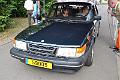 Bitburg Classics 2013 9048